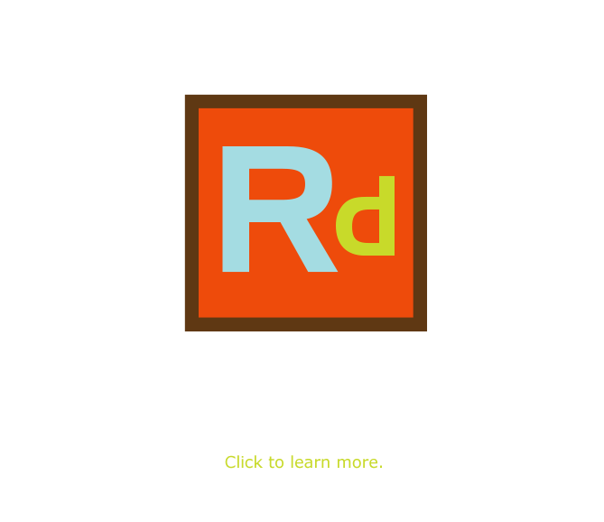 Robinson Design